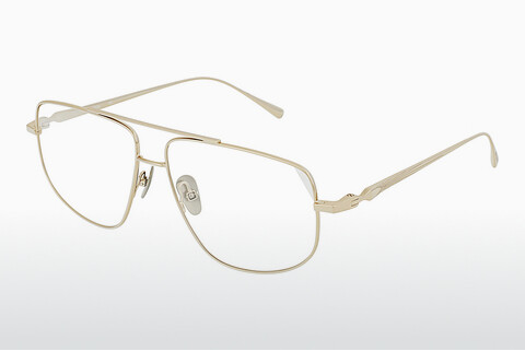 brille Scotch and Soda 502002 430