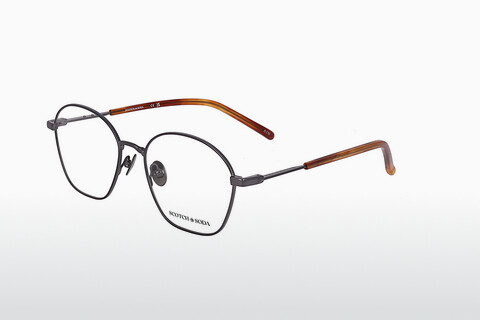 brille Scotch and Soda 502013 900