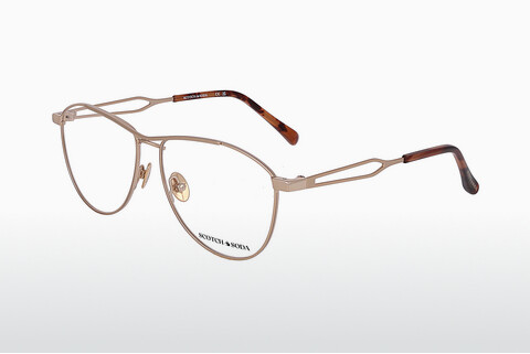 brille Scotch and Soda 502016 402