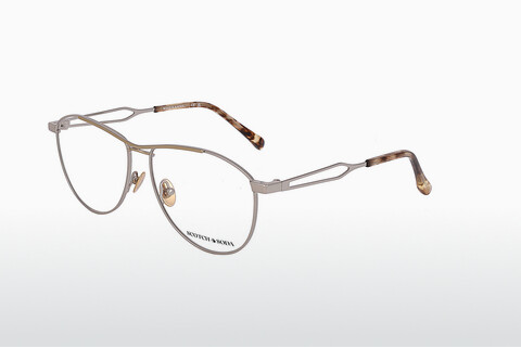 brille Scotch and Soda 502016 800