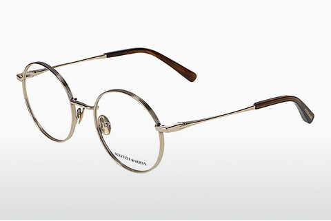 brille Scotch and Soda 502022 402