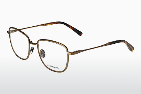 brille Scotch and Soda 502023 403