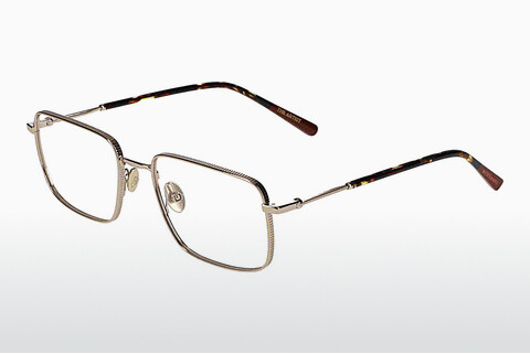 brille Scotch and Soda 502025 402