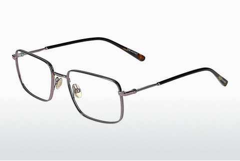 brille Scotch and Soda 502025 900