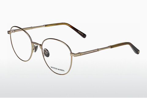 brille Scotch and Soda 502026 402