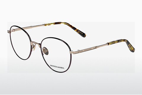 brille Scotch and Soda 502026 900