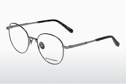 brille Scotch and Soda 502026 910