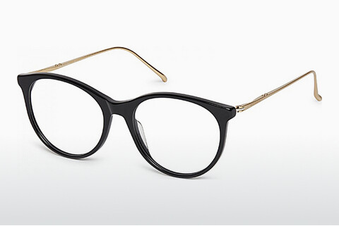 brille Scotch and Soda 503002 001