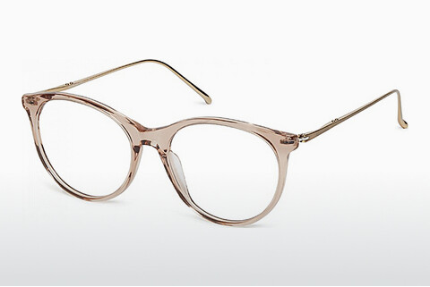 brille Scotch and Soda 503002 288