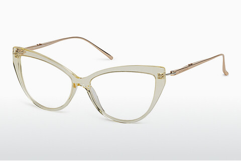 brille Scotch and Soda 503004 433