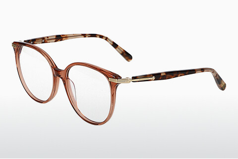 brille Scotch and Soda 503020 245