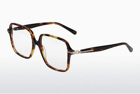 brille Scotch and Soda 503027 102