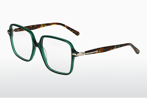 brille Scotch and Soda 503027 549