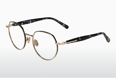 brille Scotch and Soda 503028 400