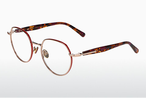 brille Scotch and Soda 503028 401