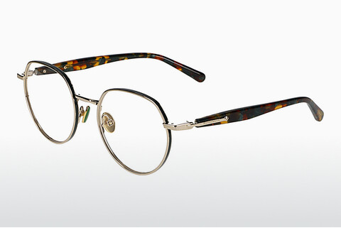 brille Scotch and Soda 503028 403