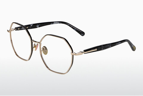 brille Scotch and Soda 503029 400