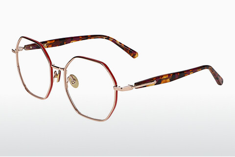 brille Scotch and Soda 503029 402