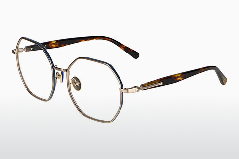 brille Scotch and Soda 503029 403