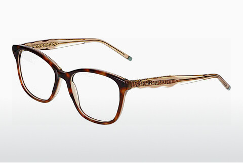 brille Scotch and Soda 503030 189