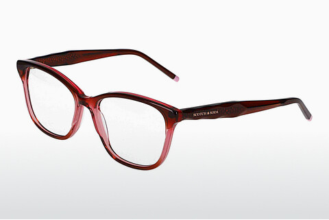 brille Scotch and Soda 503030 287