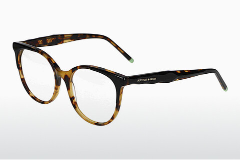 brille Scotch and Soda 503031 001