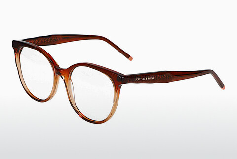 brille Scotch and Soda 503031 189