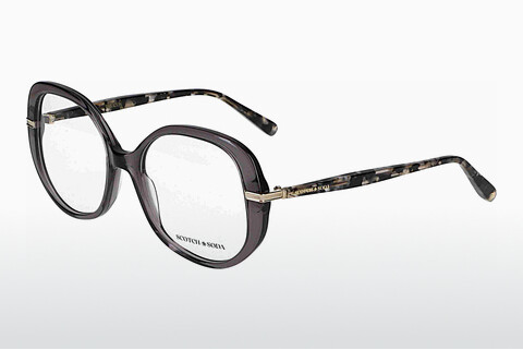 brille Scotch and Soda 503032 068