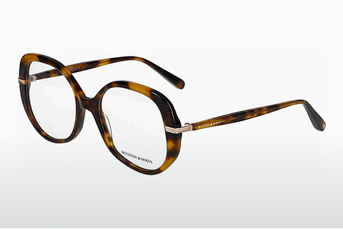 brille Scotch and Soda 503032 104