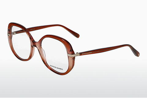 brille Scotch and Soda 503032 115