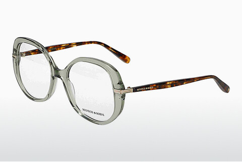 brille Scotch and Soda 503032 598