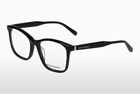 brille Scotch and Soda 503033 181