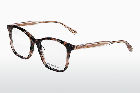 brille Scotch and Soda 503033 206