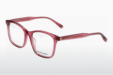 brille Scotch and Soda 503033 901