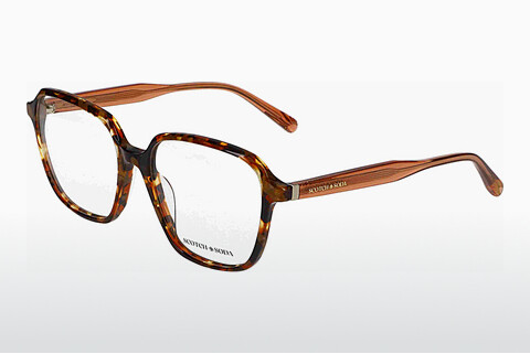 brille Scotch and Soda 503034 101