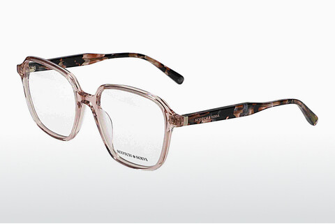 brille Scotch and Soda 503034 292