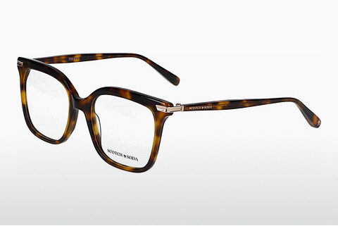 brille Scotch and Soda 503035 104