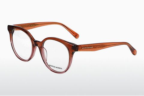 brille Scotch and Soda 503036 111