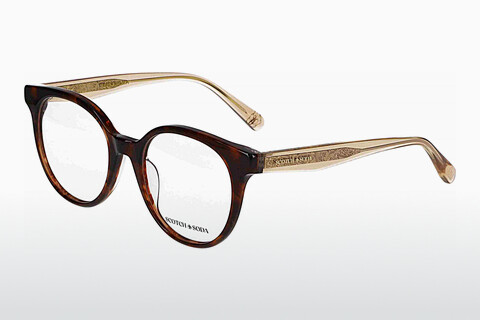 brille Scotch and Soda 503036 157