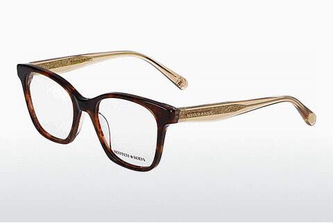 brille Scotch and Soda 503037 157