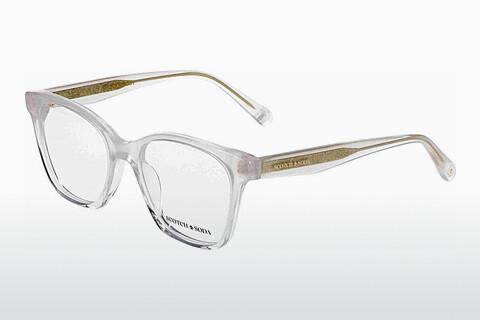 brille Scotch and Soda 503037 815