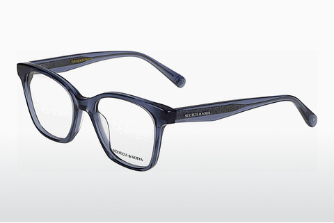 brille Scotch and Soda 503037 915