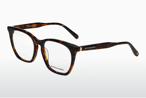 brille Scotch and Soda 503038 113