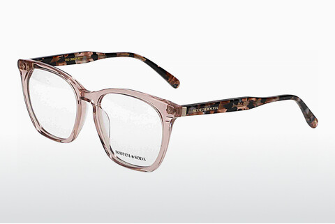 brille Scotch and Soda 503038 192