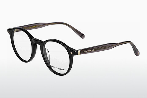 brille Scotch and Soda 503039 001