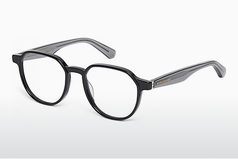 brille Scotch and Soda 504006 068