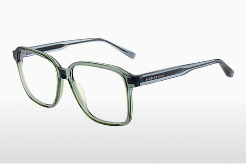 brille Scotch and Soda 504014 900