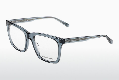 brille Scotch and Soda 504015 900