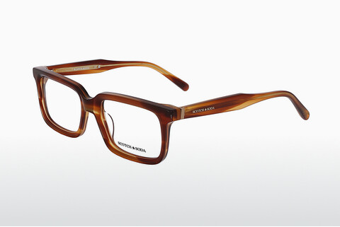 brille Scotch and Soda 504016 104