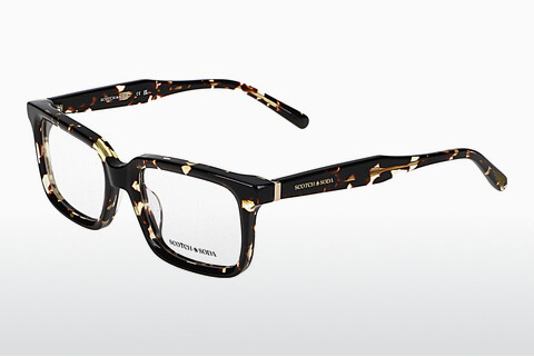 brille Scotch and Soda 504016 107